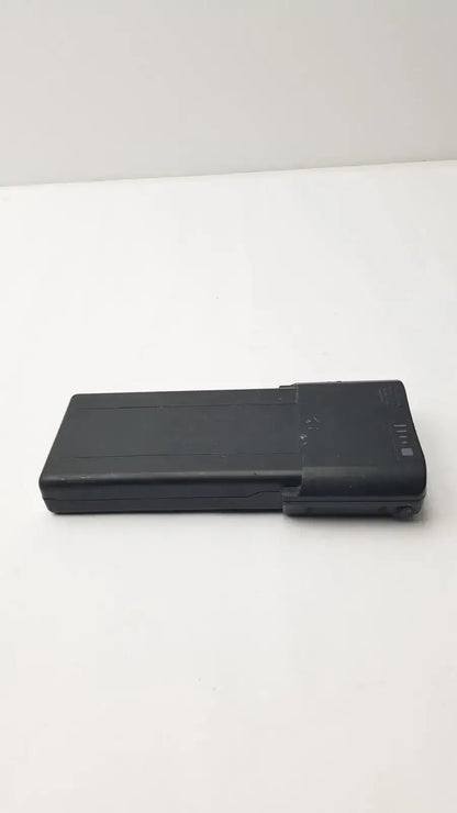 KDDJ-MD16 Wall Mount For Lithium Battery - Mounting Bracket