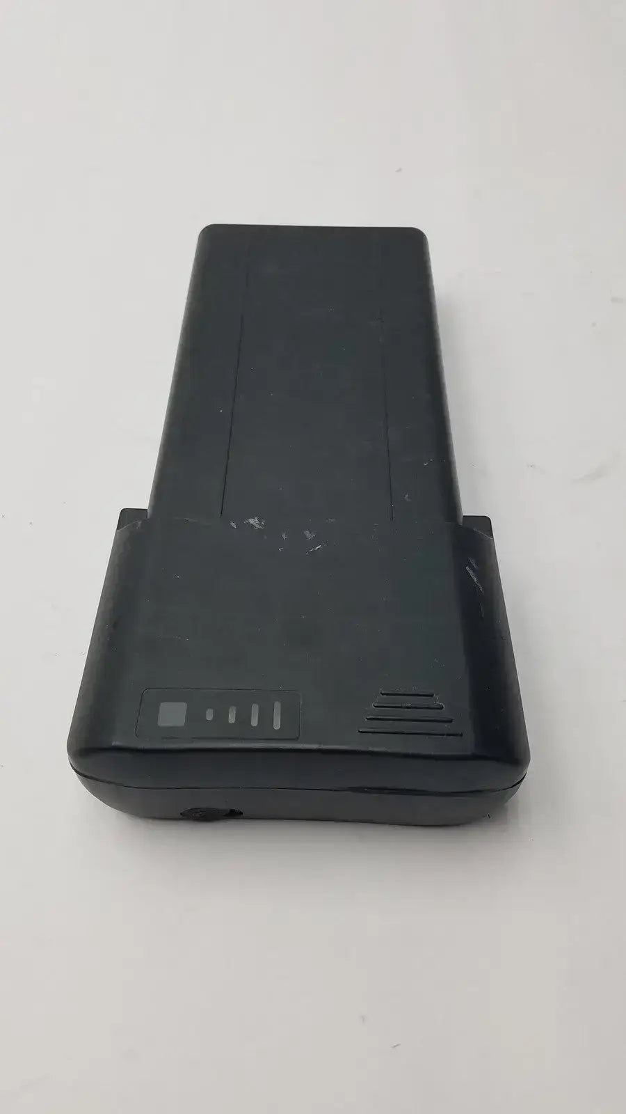 KDDJ-MD16 Wall Mount For Lithium Battery - Mounting Bracket