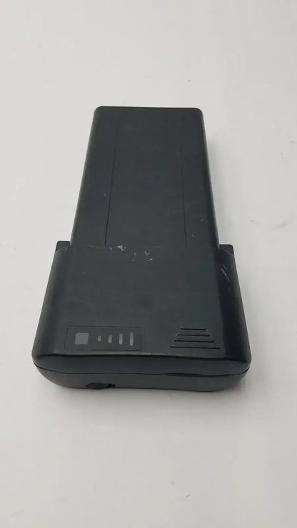 KDDJ-MD16 Wall Mount For Lithium Battery - Mounting Bracket