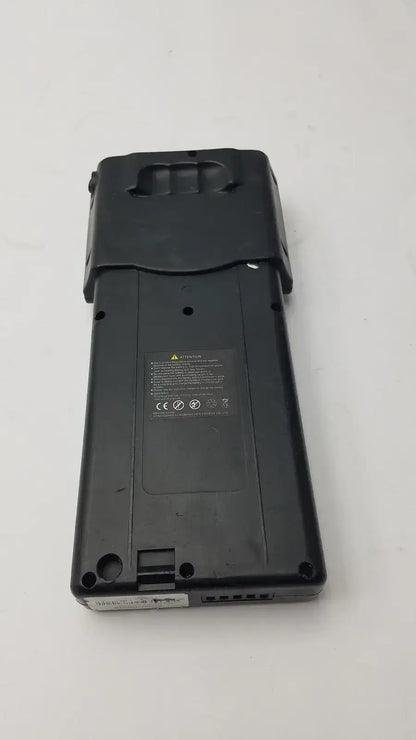 KDDJ-MD16 Wall Mount For Lithium Battery - Mounting Bracket