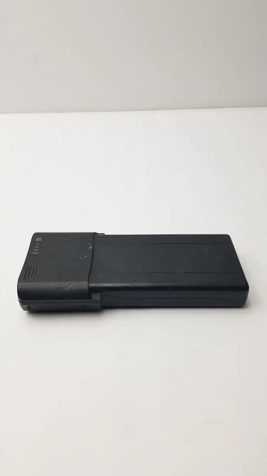 KDDJ-MD16 Wall Mount For Lithium Battery - Mounting Bracket