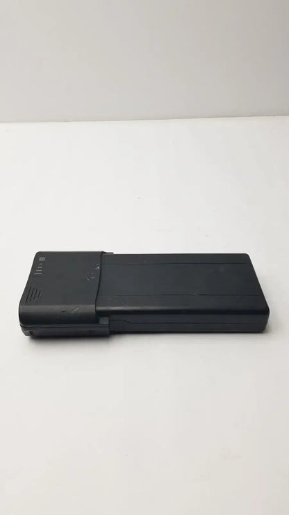 KDDJ-MD16 Wall Mount For Lithium Battery - Mounting Bracket