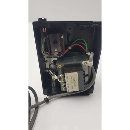 Keeler Dualite Head Lamp Power Supply - Headlamp