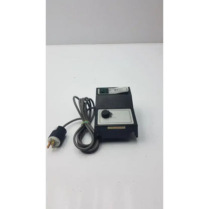 Keeler Dualite Head Lamp Power Supply - Headlamp