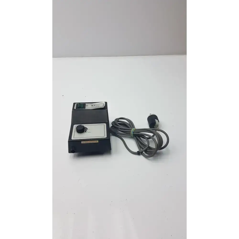 Keeler Dualite Head Lamp Power Supply - Headlamp