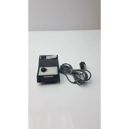 Keeler Dualite Head Lamp Power Supply - Headlamp