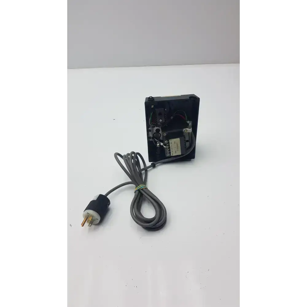 Keeler Dualite Head Lamp Power Supply - Headlamp