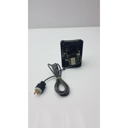 Keeler Dualite Head Lamp Power Supply - Headlamp