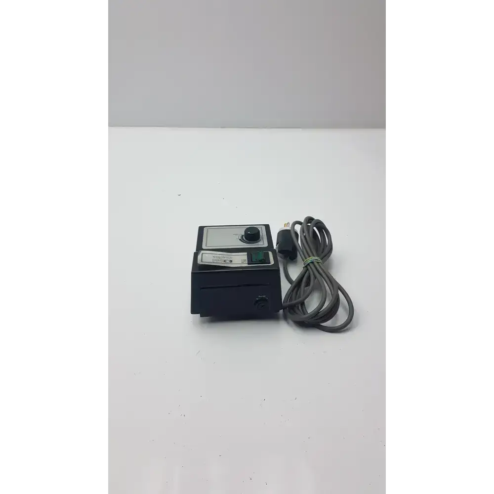 Keeler Dualite Head Lamp Power Supply - Headlamp