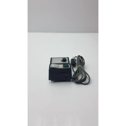 Keeler Dualite Head Lamp Power Supply - Headlamp