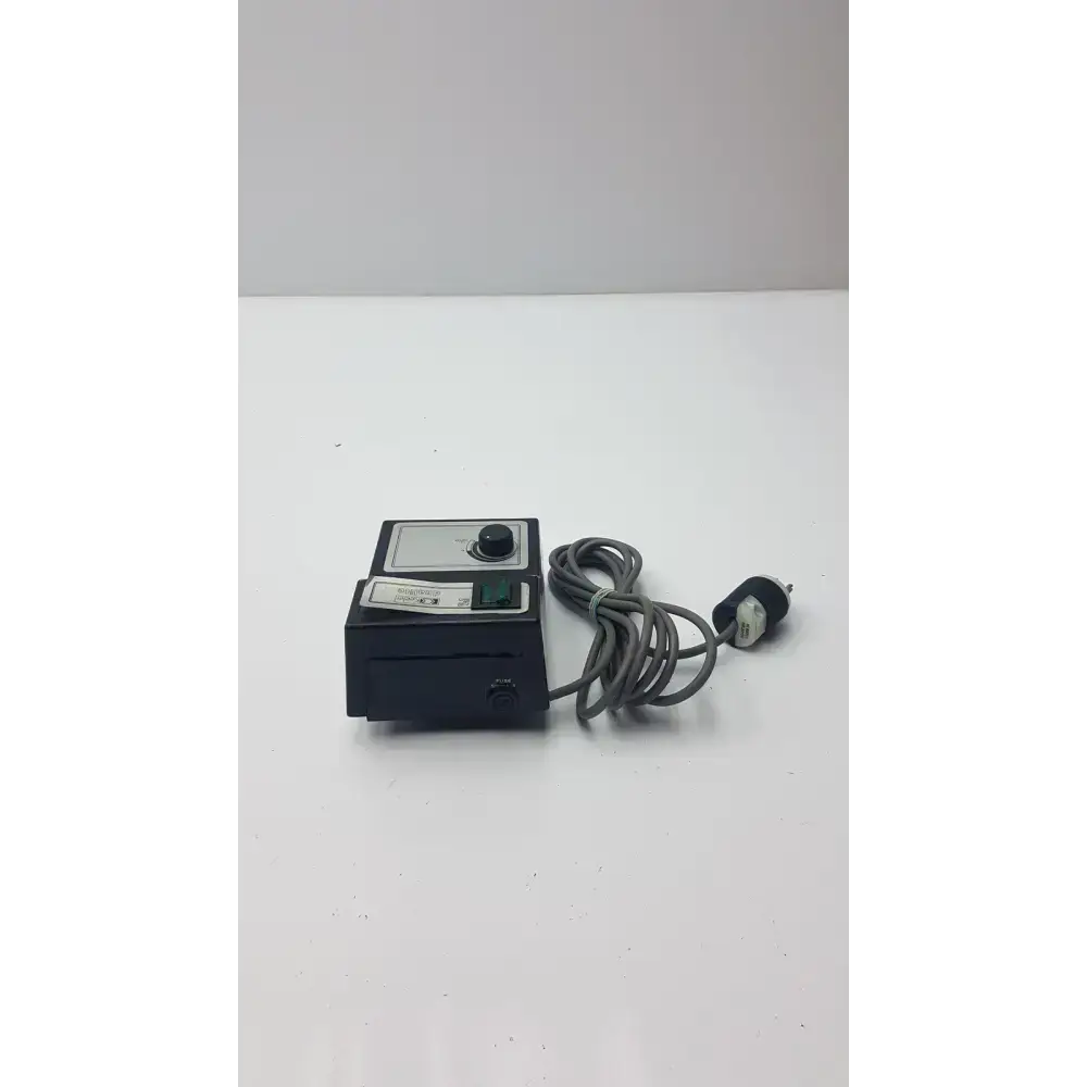 Keeler Dualite Head Lamp Power Supply - Headlamp