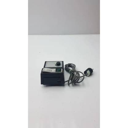 Keeler Dualite Head Lamp Power Supply - Headlamp