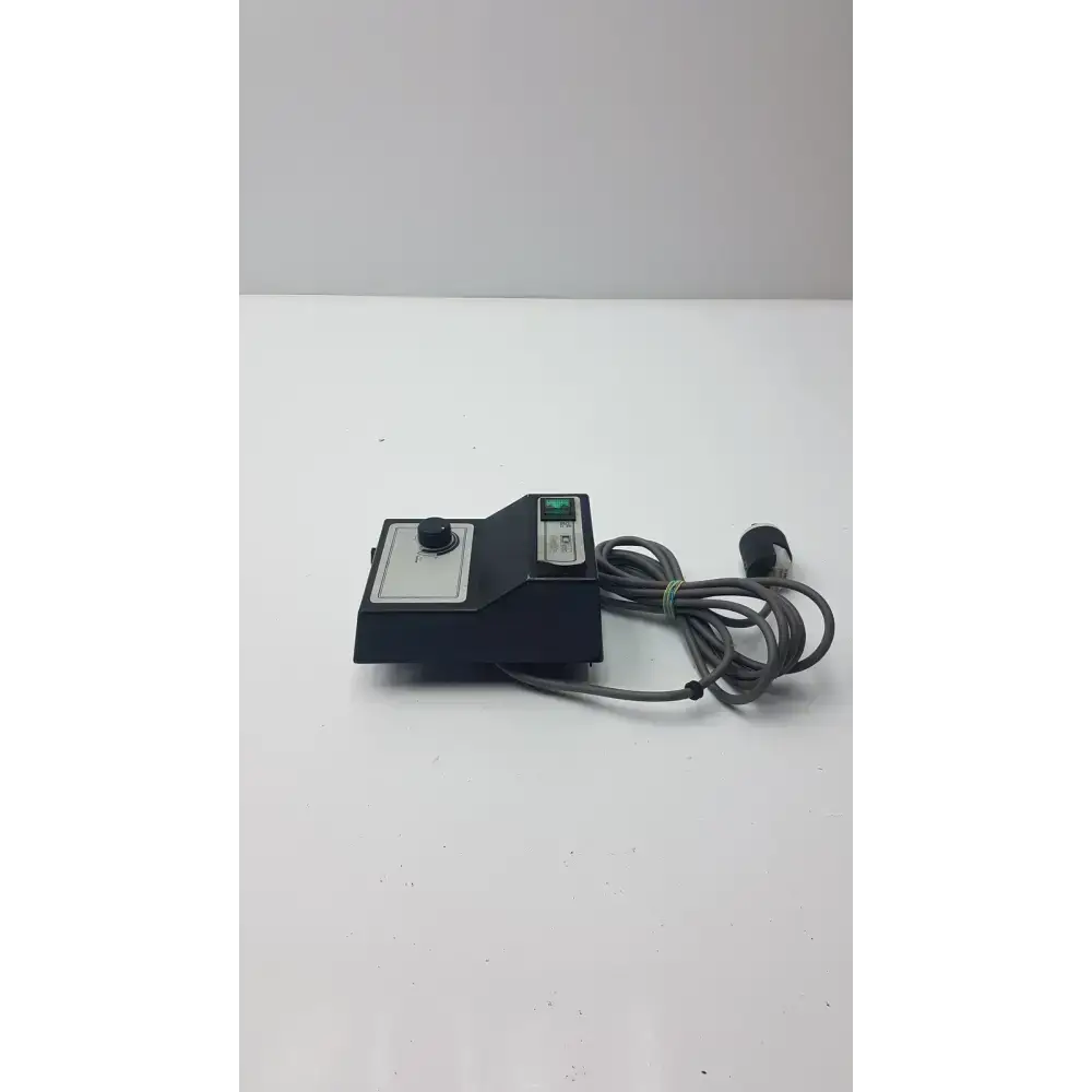 Keeler Dualite Head Lamp Power Supply - Headlamp