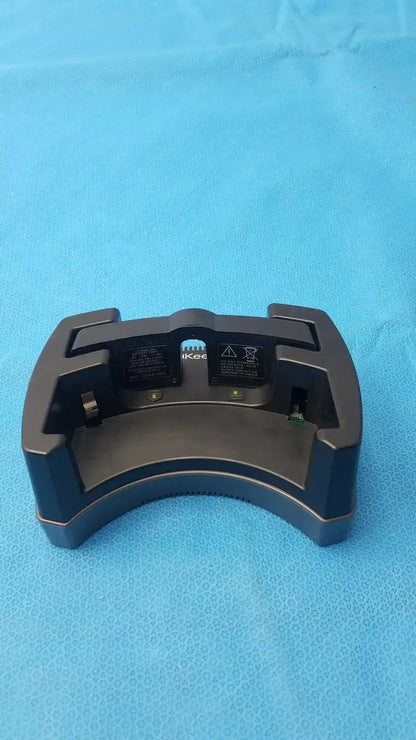 Keeler Lithium Battery Pack Rechargeable Indirect Ophthalmoscopes - Ophthalmoscope