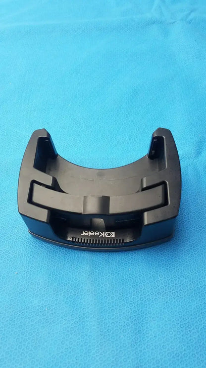 Keeler Lithium Battery Pack Rechargeable Indirect Ophthalmoscopes - Ophthalmoscope
