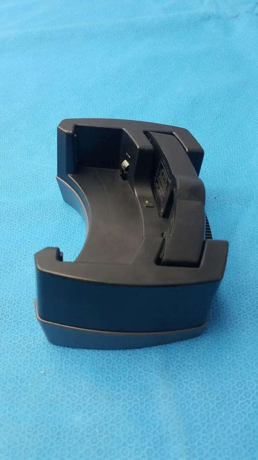 Keeler Lithium Battery Pack Rechargeable Indirect Ophthalmoscopes - Ophthalmoscope