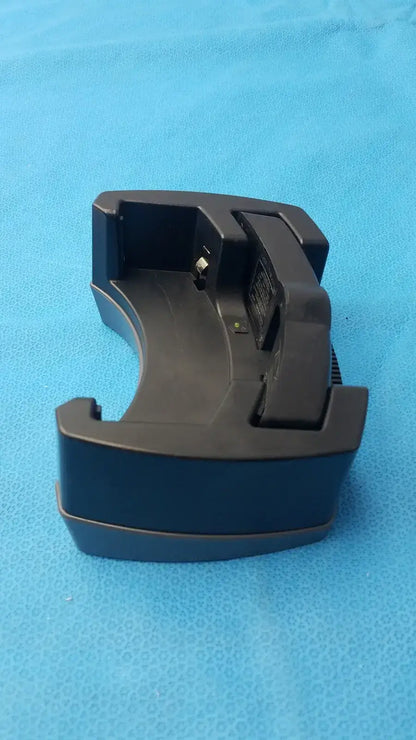 Keeler Lithium Battery Pack Rechargeable Indirect Ophthalmoscopes - Ophthalmoscope