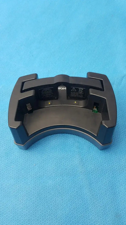 Keeler Lithium Battery Pack Rechargeable Indirect Ophthalmoscopes - Ophthalmoscope