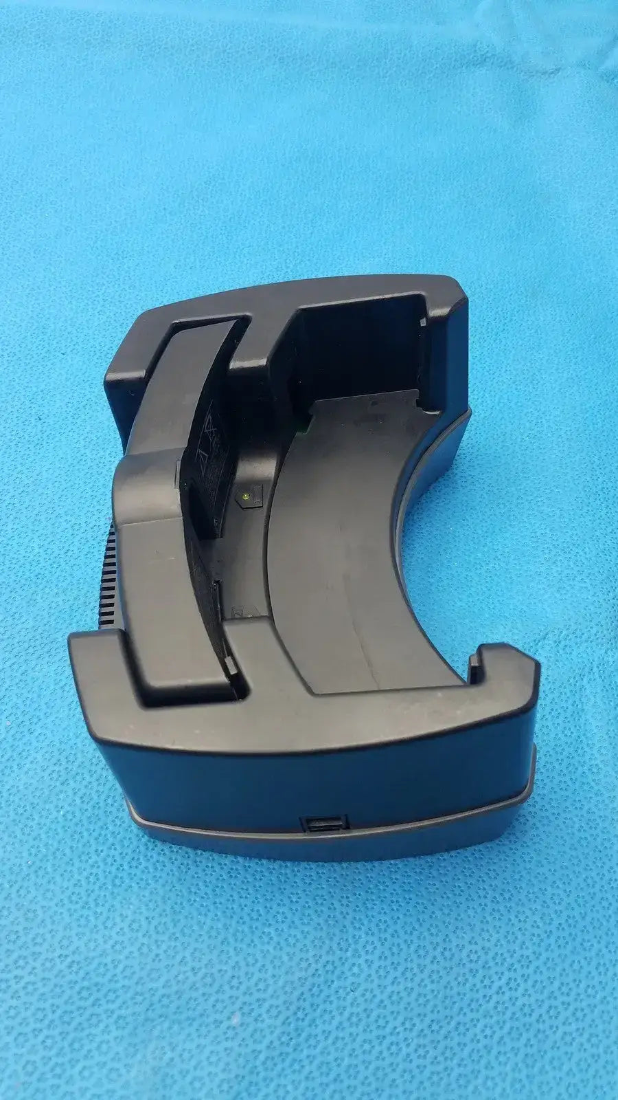 Keeler Lithium Battery Pack Rechargeable Indirect Ophthalmoscopes - Ophthalmoscope