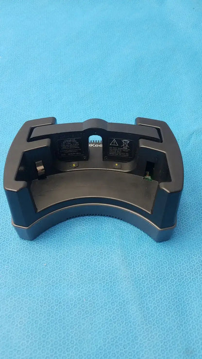 Keeler Lithium Battery Pack Rechargeable Indirect Ophthalmoscopes - Ophthalmoscope