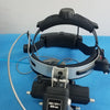 Keeler Vantage Plus LED BIO Indirect Ophthalmoscope Slimline