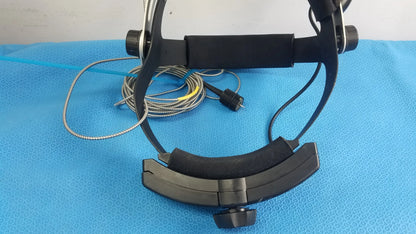 Keeler Vantage Plus LED BIO Indirect Ophthalmoscope Slimline