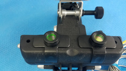 Keeler Vantage Plus LED BIO Indirect Ophthalmoscope Slimline