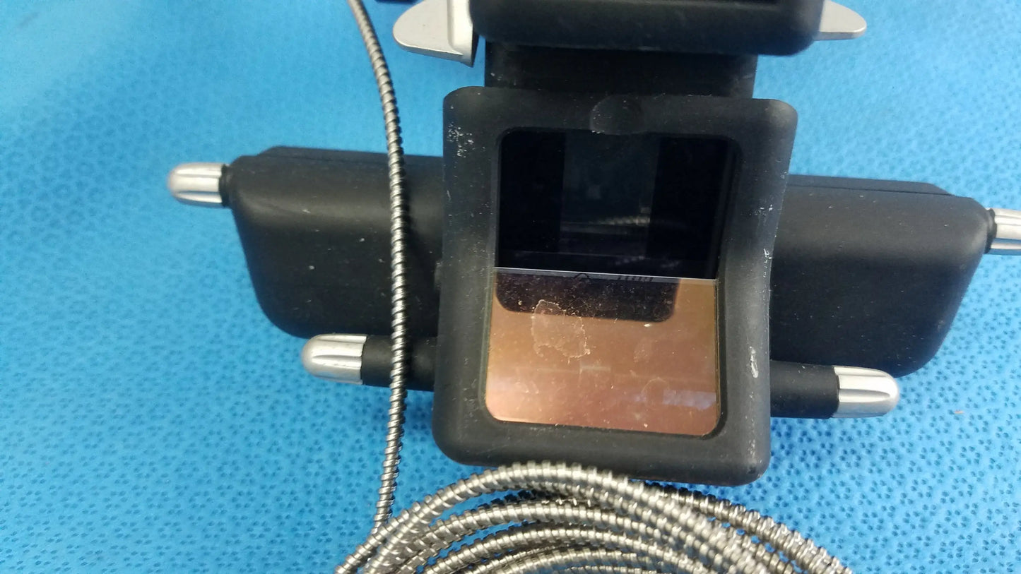 Keeler Vantage Plus LED BIO Indirect Ophthalmoscope Slimline