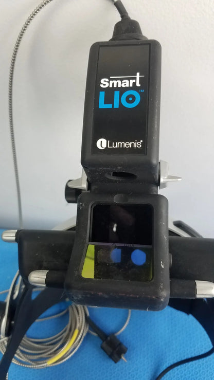 Keeler Vantage Plus LED BIO Indirect Ophthalmoscope Slimline
