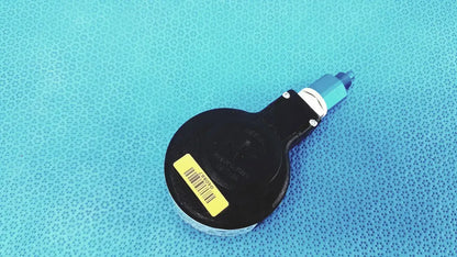 Keller LEO2 Digital Pressure Gauge – High Accuracy Portable Measurement