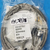 Kensington K64665US Desktop and Peripherals Locking Kit