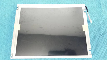 Kexian G104SN02 LCD Screen Display Panel