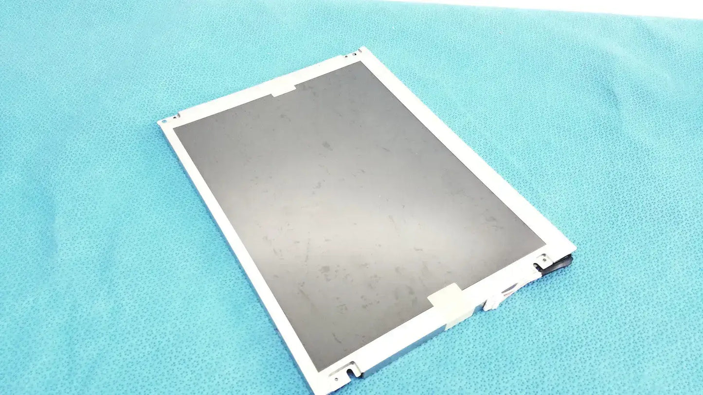 Kexian G104SN02 LCD Screen Display Panel