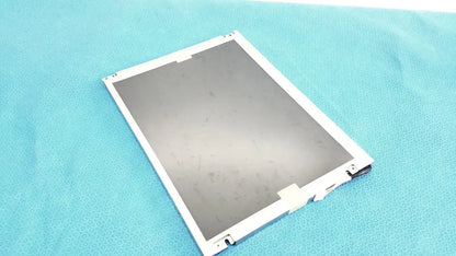 Kexian G104SN02 LCD Screen Display Panel