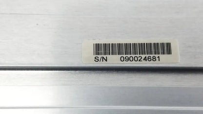 Kexian G104SN02 LCD Screen Display Panel