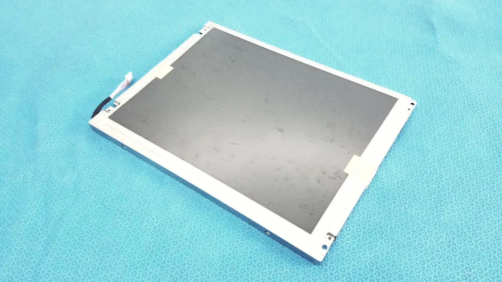 Kexian G104SN02 LCD Screen Display Panel