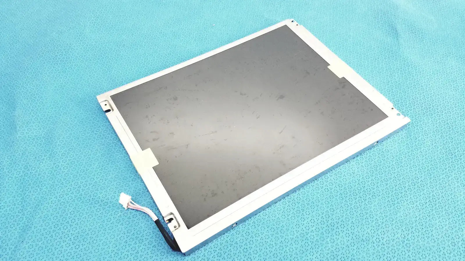 Kexian G104SN02 LCD Screen Display Panel