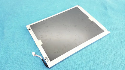 Kexian G104SN02 LCD Screen Display Panel