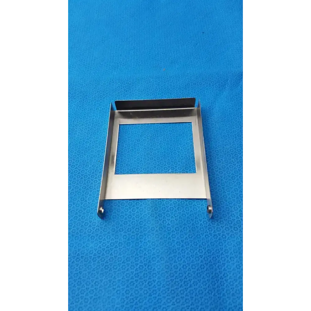 Key Surgical Twist Drill Rack KI-05-RACK-TD - Instrument