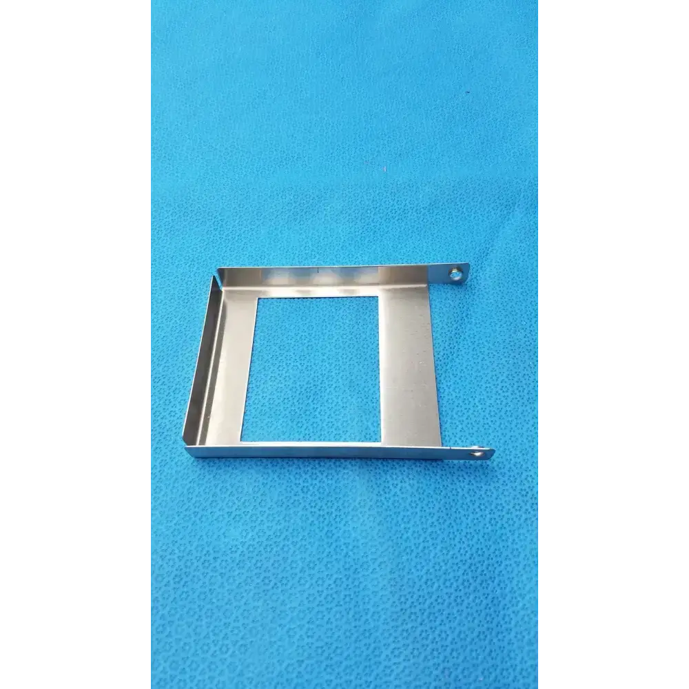 Key Surgical Twist Drill Rack KI-05-RACK-TD - Instrument