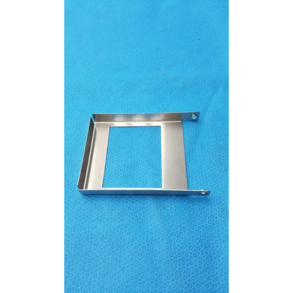 Key Surgical Twist Drill Rack KI-05-RACK-TD - Instrument