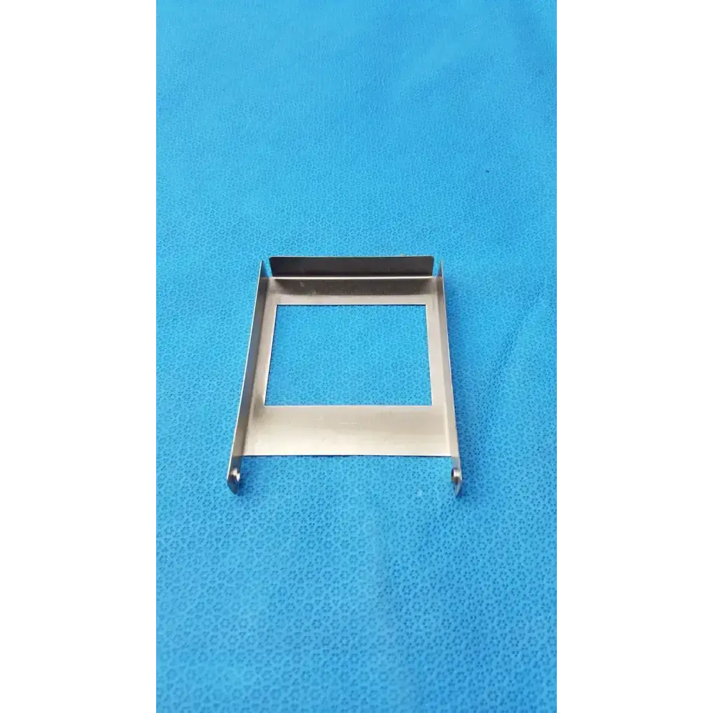 Key Surgical Twist Drill Rack KI-05-RACK-TD - Instrument