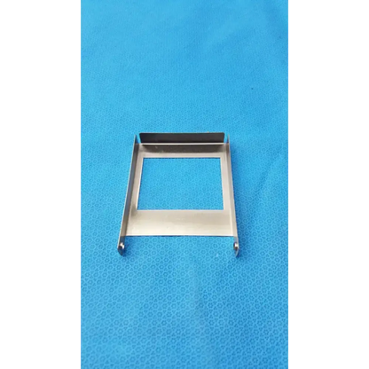 Key Surgical Twist Drill Rack KI-05-RACK-TD - Instrument