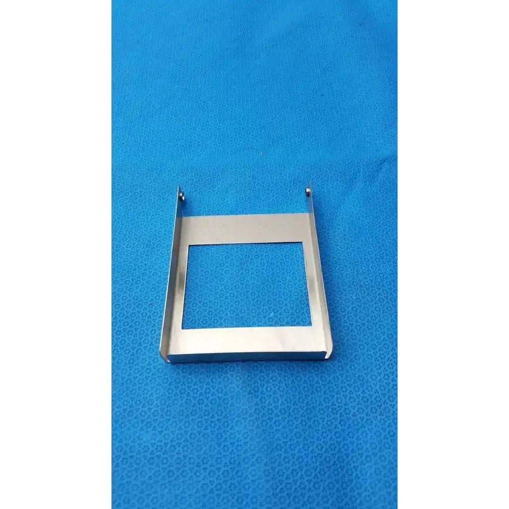 Key Surgical Twist Drill Rack KI-05-RACK-TD - Instrument