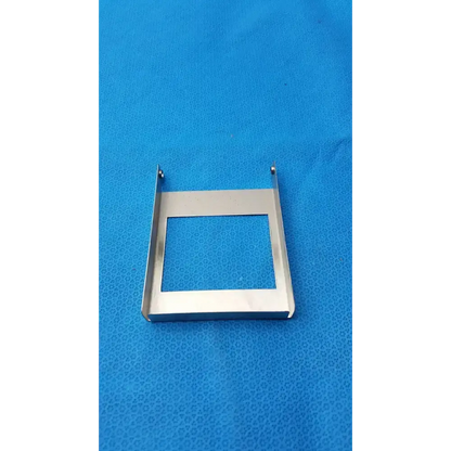 Key Surgical Twist Drill Rack KI-05-RACK-TD - Instrument