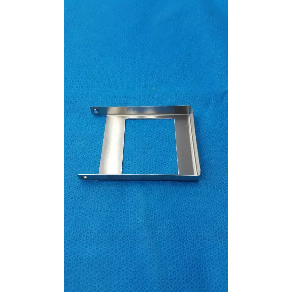 Key Surgical Twist Drill Rack KI-05-RACK-TD - Instrument