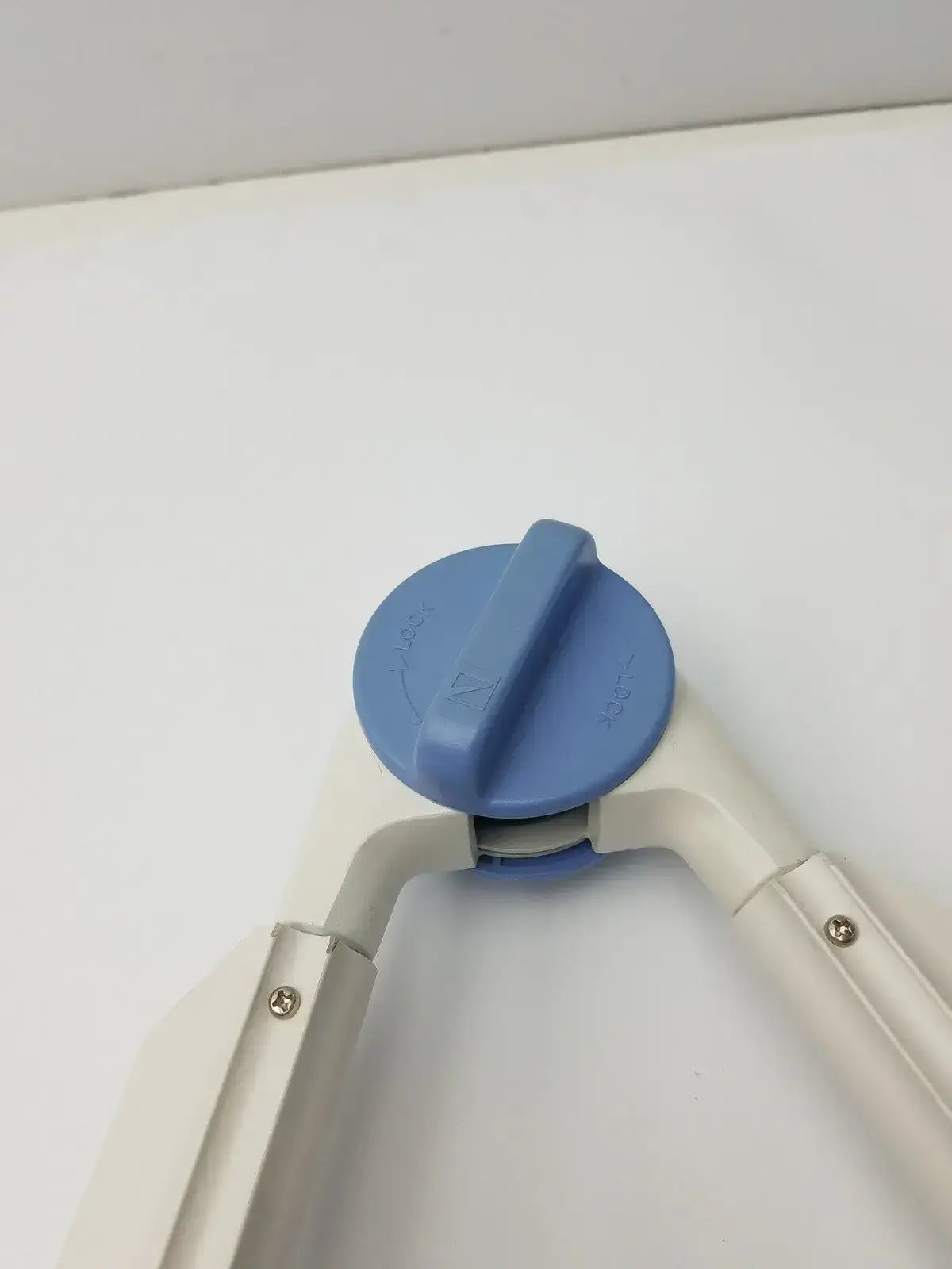 KH-001A Stand for Nihon Kohden Neuropack System - Equipment