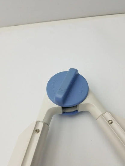 KH-001A Stand for Nihon Kohden Neuropack System - Equipment