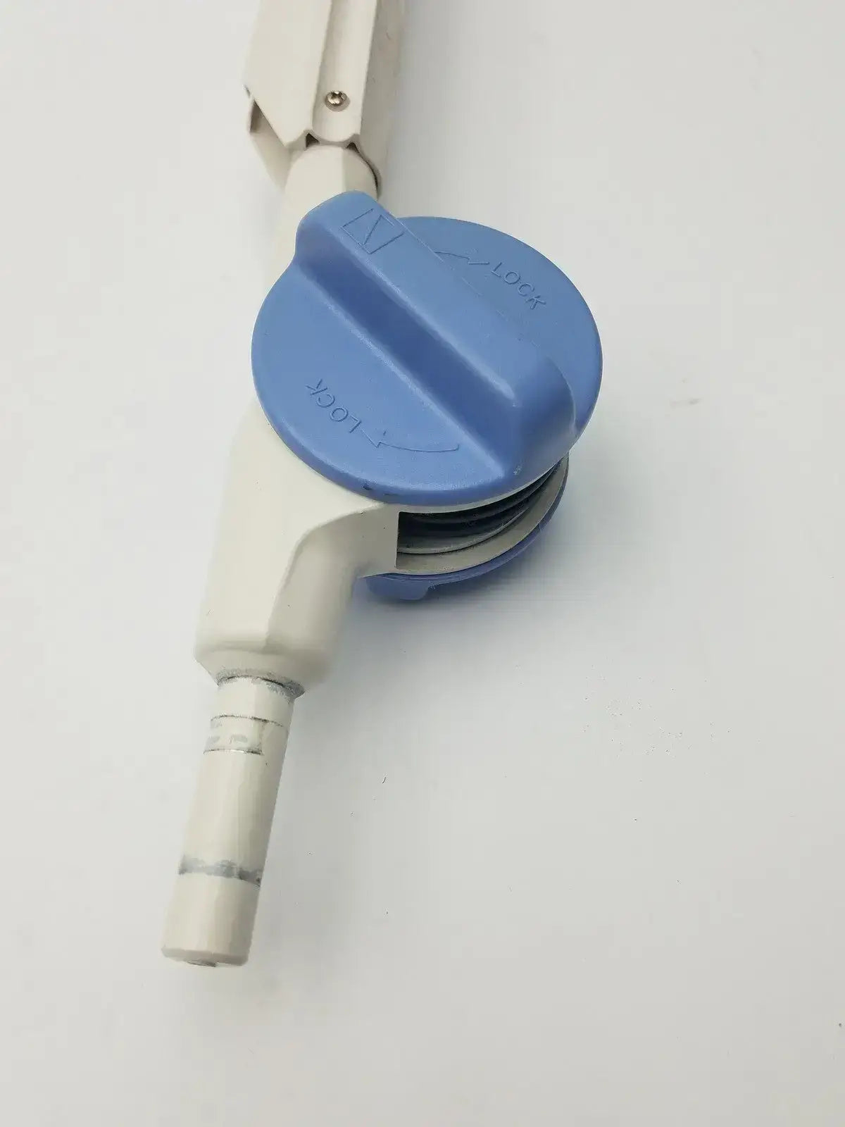 KH-001A Stand for Nihon Kohden Neuropack System - Equipment