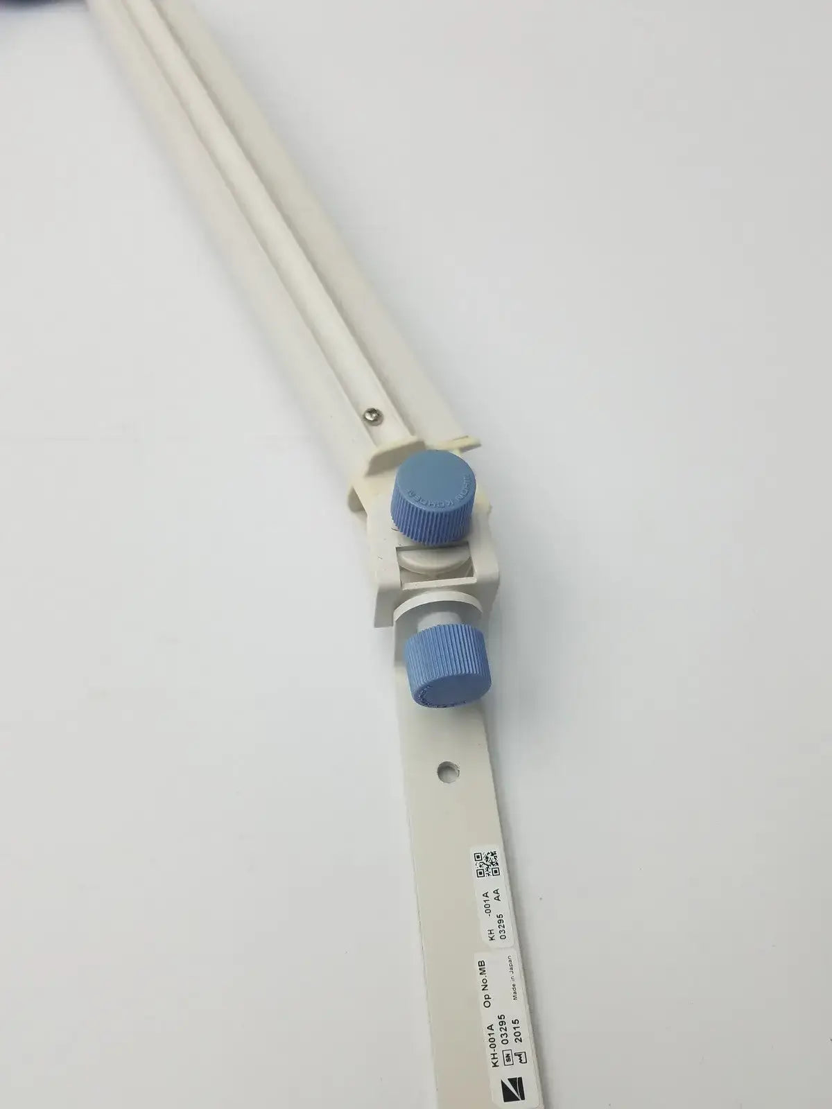 KH-001A Stand for Nihon Kohden Neuropack System - Equipment